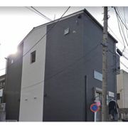 SIESTA桜本町の外観画像