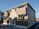 カリーノGの間取り画像