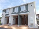 コニファーの間取り画像