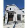 リナージュ岐阜市茜町01の間取り画像