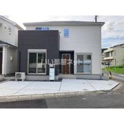 リナージュ春日井市白山町01の外観画像