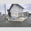コンフォート黒崎の間取り画像