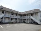 コーポ吉島の間取り画像