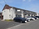 カーサビアンカの間取り画像