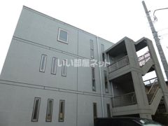 FLEX412の外観画像