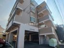 メグナル21の間取り画像