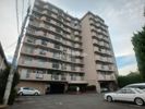 コトデン花園グランドマンションの間取り画像