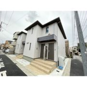 Spectas55の外観画像