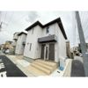 Spectas55の間取り画像