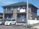 ヴァン・ヴェールDの間取り画像