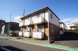 元町参番館の外観画像