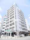 イーストピークVの間取り画像