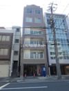 サンセリテの間取り画像