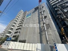 D－1兵庫の外観画像