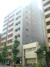 スカイコート池袋東口の間取り画像