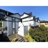 Hills Higashiyama Bの外観