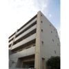 S・Kビルの間取り画像