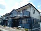 グランフィオーレの間取り画像