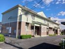 グランカーサT・H Ⅱの外観