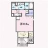ラナキラの間取り画像