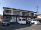 スプリング・クレインの間取り画像