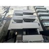 オルキス北千住の間取り画像