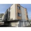 Gelsomino平岡(ジェルソミーノ平岡)の間取り画像
