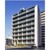 GRAN PASEO両国 Northの間取り画像