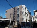 カーサ フィオ－レの間取り画像