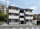 D Paina 小机町の間取り画像