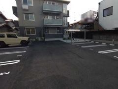 D-ROOM 一乗寺の外観画像