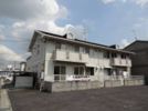 エレガンス西市 G棟の間取り画像