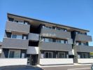 PREMILIFE新川の外観