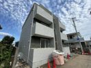 ステラ薬師堂の間取り画像