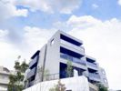 GRAND BLEU DE SASAOKAの間取り画像