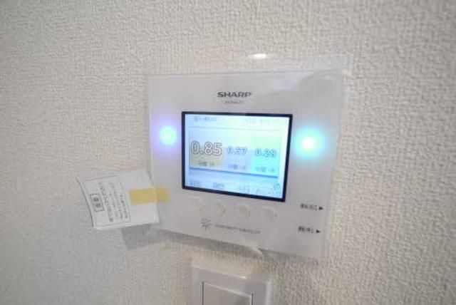 省エネラベル