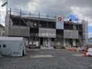 カーサ・ウィステリアの間取り画像