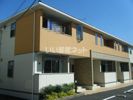 グリーンヒルズの間取り画像