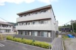 セジュール菜々彩の間取り画像