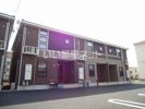 ヴィラ プラシードBの間取り画像