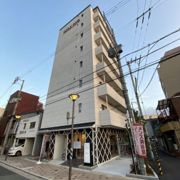 ONLYONE伊丹中央の外観画像