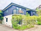 ハピネス不動院 B棟の間取り画像