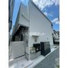 あんしん+宮川町08-3006の間取り画像