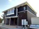 レイノ エリーサAの間取り画像