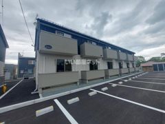 Stella IIの外観画像