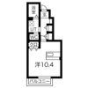 Stella IIの間取り画像