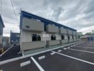 Stella IIの間取り画像