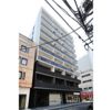 Nifit日本橋横山町の間取り画像