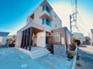 Residence ricoの間取り画像