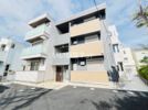 サザンショア東海岸の外観